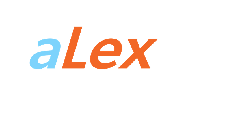 aLex
